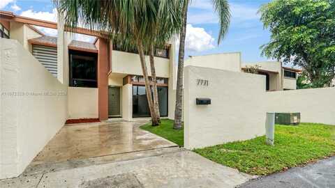 7771 SW 103rd Pl, Miami, FL 33173