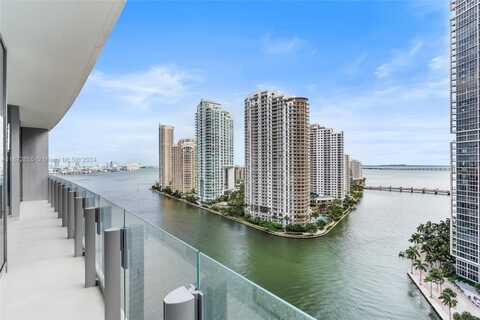 300 Biscayne Blvd Way, Miami, FL 33131