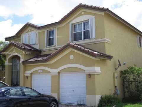 14896 SW 25 LN, Miami, FL 33185