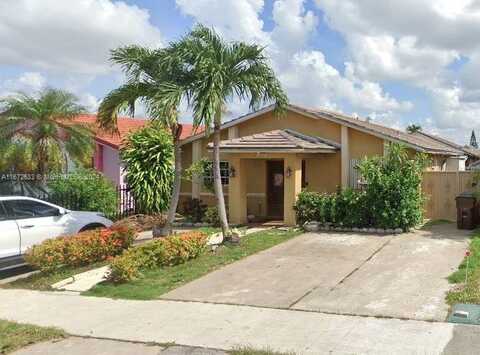 2621 W 72nd St, Hialeah, FL 33016