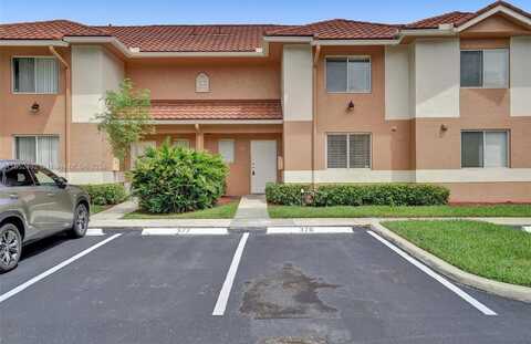 841 NW 91st Ter, Plantation, FL 33324