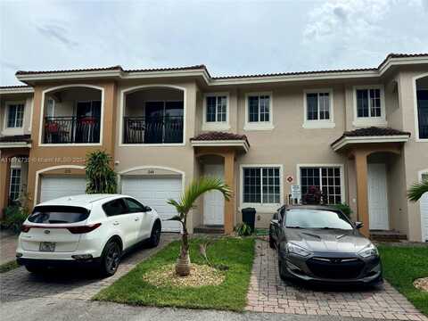 248 SE 2nd Ave, Hallandale Beach, FL 33009