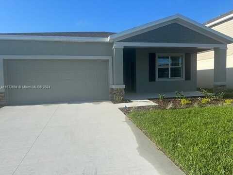 320 Kayden Cove, Winter Haven, FL 33884