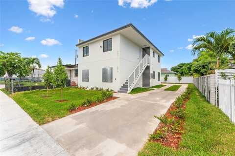 6855 NW 17th Ave, Miami, FL 33147