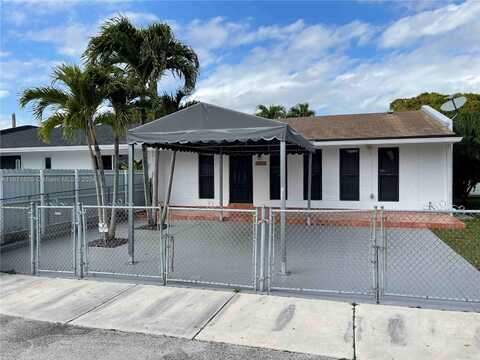 12933 SW 47th Ter, Miami, FL 33175