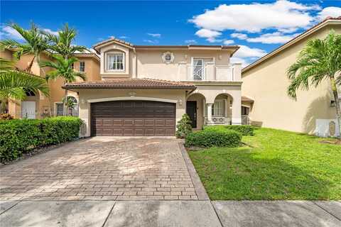 2464 SW 147th Path, Miami, FL 33185