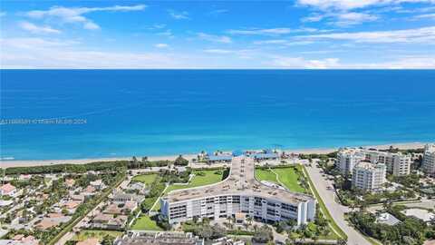 1300 S Highway A1a, Jupiter, FL 33477