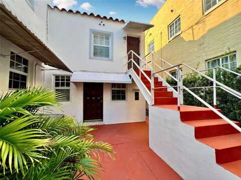 227 Phoenetia Ave, Coral Gables, FL 33134