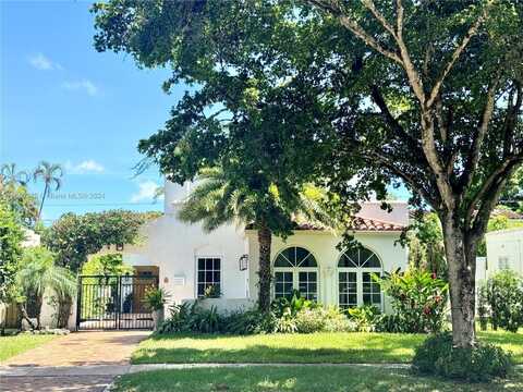 1223 Lisbon St, Coral Gables, FL 33134