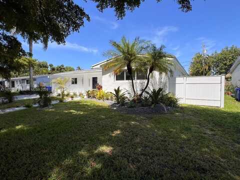 18891 NE 20th Ave, North Miami Beach, FL 33179