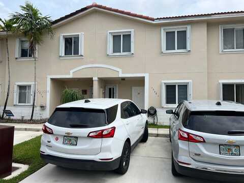 17401 SW 140th Ct, Miami, FL 33177