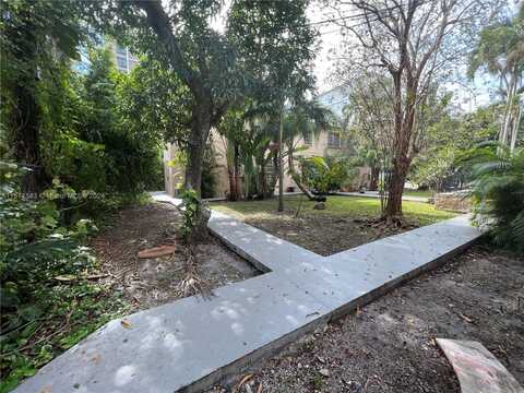 1431 SW 37th Ave, Miami, FL 33145