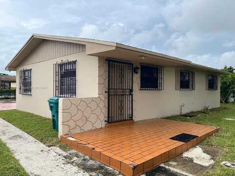 11410 SW 192nd St, Miami, FL 33157