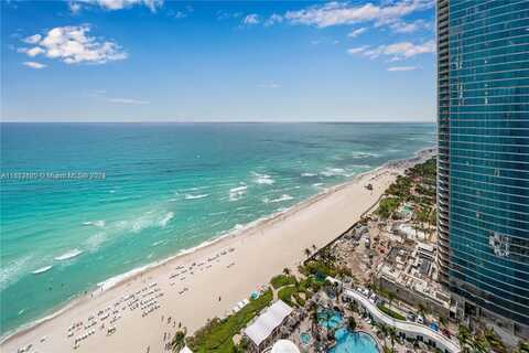 18101 Collins Ave, Sunny Isles Beach, FL 33160