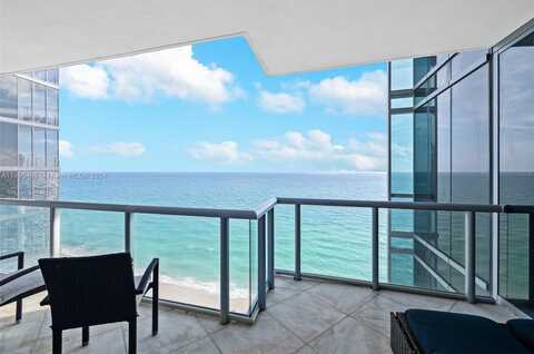 17121 Collins Ave, Sunny Isles Beach, FL 33160