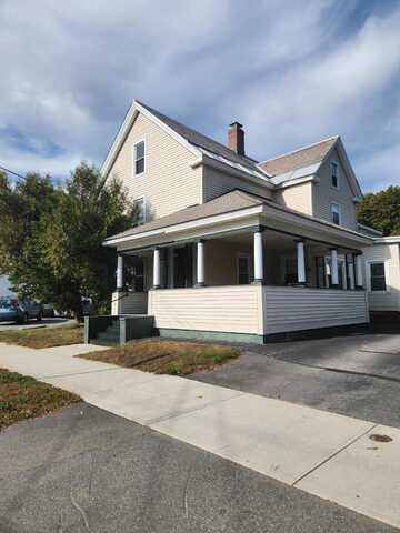 56 Marlboro Street, Keene, NH 03431