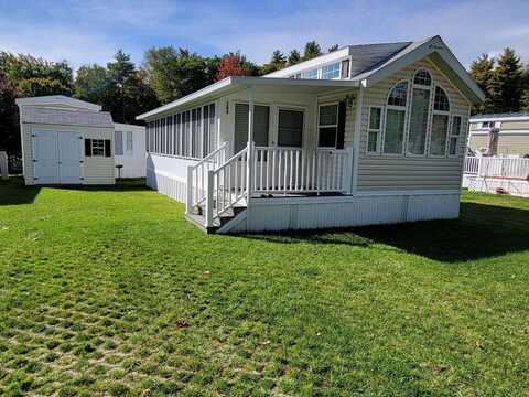 430 Post Road, Wells, ME 04090