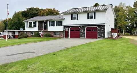 27 Wood Street, Fairfield, ME 04937