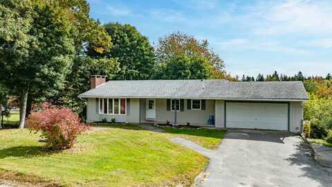 278 Sunset Road, Deer Isle, ME 04627