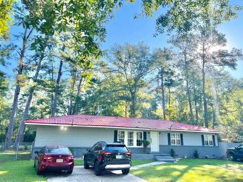 1501 9TH ST SW, Moultrie, GA 31768