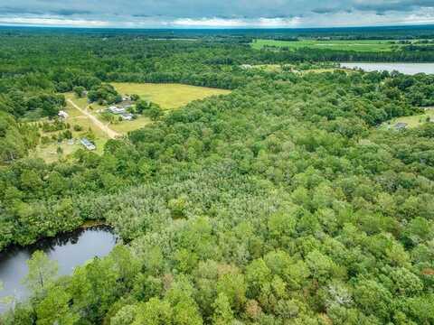 Mark Orton Lane, Moultrie, GA 31771