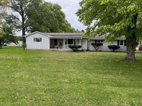 534 Esley Lane, Mansfield, OH 44905