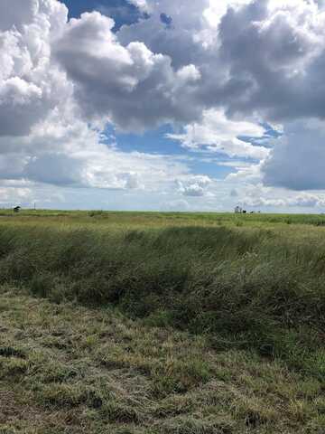 Lot 166 Coral Lane, Palacios, TX 77465