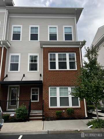 29 Audley Street, North Brunswick, NJ 08902