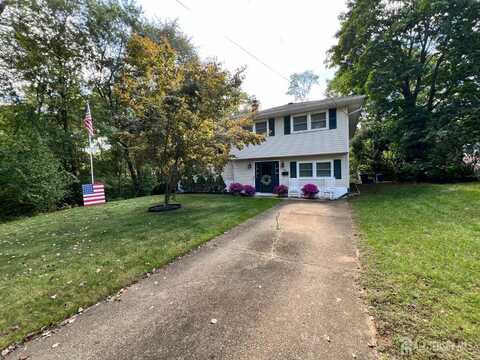 86 John Street, Spotswood, NJ 08884