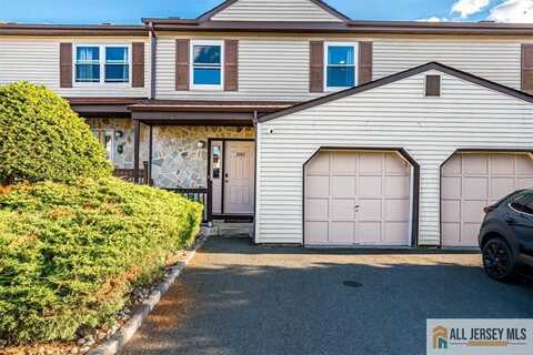 3003 Hana Road, Edison, NJ 08817