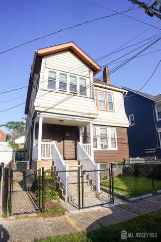 259 Aldine Street, Newark, NJ 07112