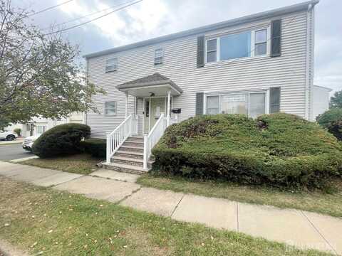 43 Orchard Street, Carteret, NJ 07008