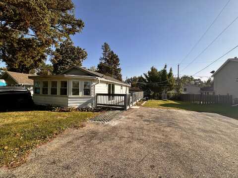 23433 124th Pl, Trevor, WI 53179