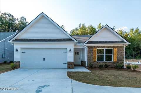 142 Allan Green Drive, Gray, GA 31032