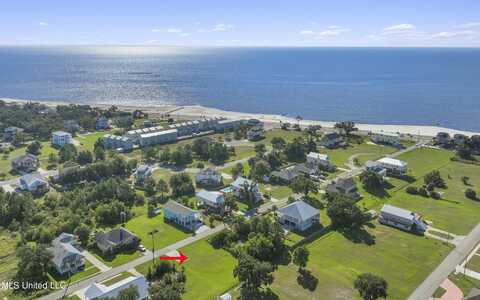 113 Buena Vista Drive, Long Beach, MS 39560