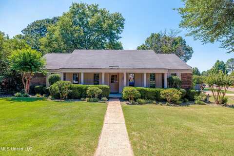 7547 Pine Knot Point, Southaven, MS 38671