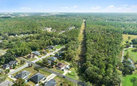 Orange Grove Road, Gulfport, MS 39503