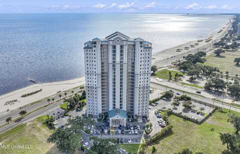 2668 Beach Boulevard, Biloxi, MS 39531