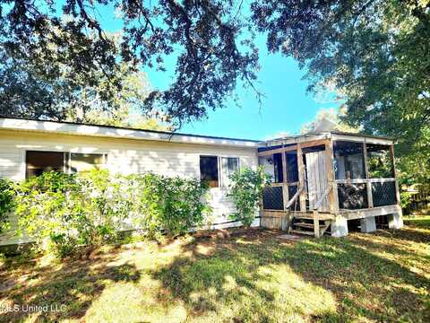 206 Klondyke Road, Long Beach, MS 39560