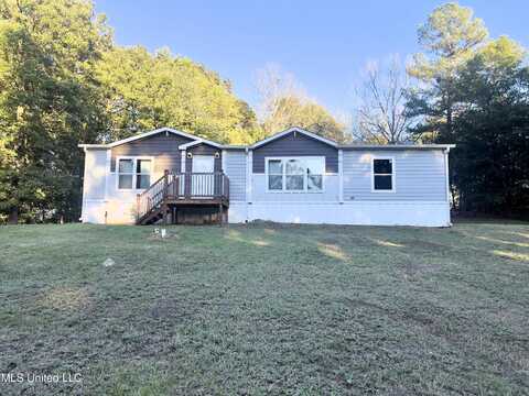 107 Blue Bird Lane, Byhalia, MS 38611