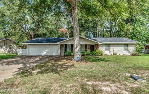 920 Briarfield Road, Jackson, MS 39211