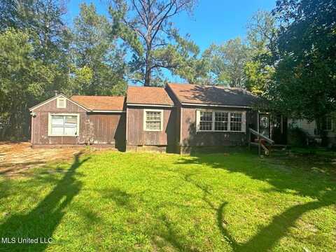 210 Cooper Road, Jackson, MS 39212