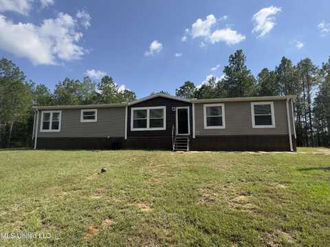 310 Millhouse Road, Gore Springs, MS 38929