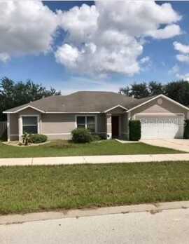 800 WHISPER SOUND STREET, MINNEOLA, FL 34715