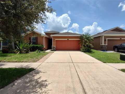 1739 BONITA BLUFF COURT, RUSKIN, FL 33570