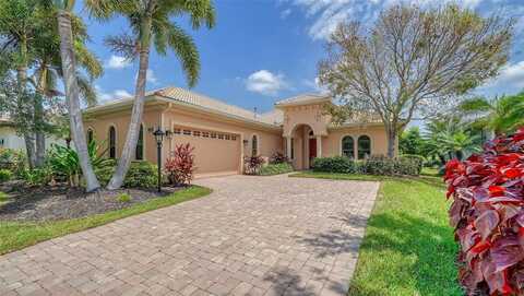 14717 LEOPARD CREEK PLACE, LAKEWOOD RANCH, FL 34202