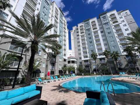 7395 UNIVERSAL BOULEVARD, ORLANDO, FL 32819