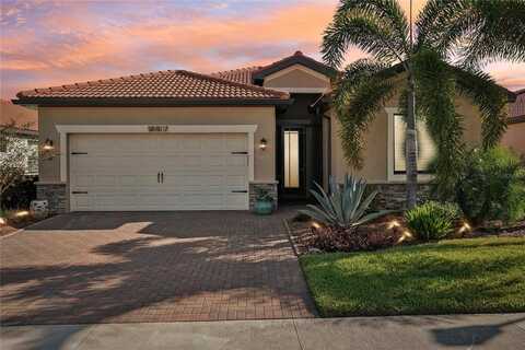 10132 COLUBRINA DRIVE, VENICE, FL 34293