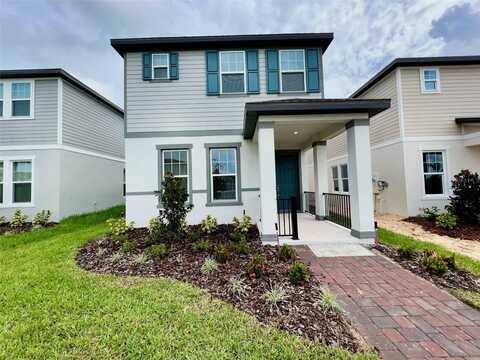 14018 FRASIER STREET, WINTER GARDEN, FL 34787