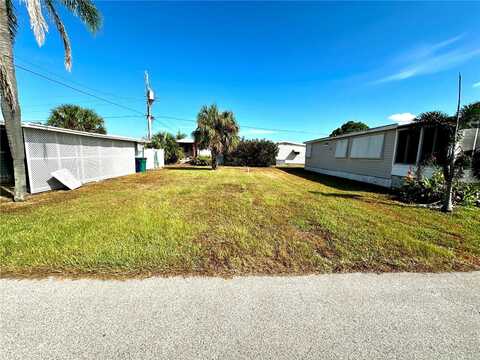 23 FLORES DRIVE, PALMETTO, FL 34221